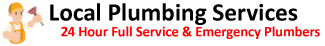 Goodrich Plumbers